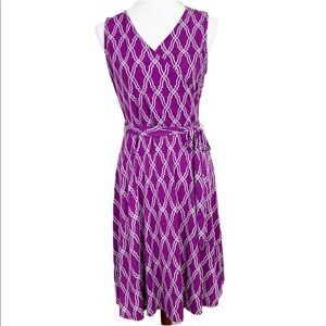 41 Hawthorn Stitch Fix Kassidy Dress M